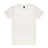AS Colour Staple Tee | 5001 | AS Colour 5001 NATURAL XS