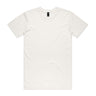 AS Colour Staple Tee | 5001 | AS Colour 5001 NATURAL XS