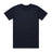 AS Colour Staple Tee | 5001 | AS Colour 5001 NAVY XS