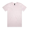 AS Colour Staple Tee | 5001 | AS Colour 5001 ORCHID XS