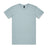 AS Colour Staple Tee | 5001 | AS Colour 5001 PALE BLUE XS