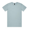 AS Colour Staple Tee | 5001 | AS Colour 5001 PALE BLUE XS