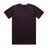 AS Colour Staple Tee | 5001 | AS Colour 5001 PLUM XS