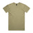 AS Colour Staple Tee | 5001 | AS Colour 5001 SAFARI XS