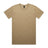 AS Colour Staple Tee | 5001 | AS Colour 5001 SAND XS