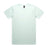 AS Colour Staple Tee | 5001 | AS Colour 5001 SEAFOAM XS