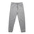 AS Colour Stencil Track Pants | 5921 | AS Colour 5921 ATHLETIC HEATHER S
