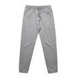 AS Colour Stencil Track Pants | 5921 | AS Colour 5921 ATHLETIC HEATHER S