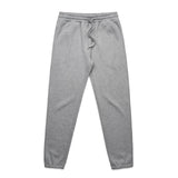 AS Colour Stencil Track Pants | 5921 | AS Colour 5921 ATHLETIC HEATHER S