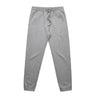 AS Colour Stencil Track Pants | 5921 | AS Colour 5921 ATHLETIC HEATHER S