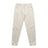 AS Colour Stencil Track Pants | 5921 | AS Colour 5921 ECRU S
