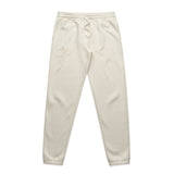 AS Colour Stencil Track Pants | 5921 | AS Colour 5921 ECRU S