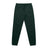 AS Colour Stencil Track Pants | 5921 | AS Colour 5921 PINE GREEN S