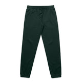 AS Colour Stencil Track Pants | 5921 | AS Colour 5921 PINE GREEN S