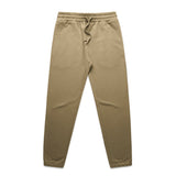 AS Colour Stencil Track Pants | 5921 | AS Colour 5921 SAND S