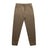 AS Colour Stencil Track Pants | 5921 | AS Colour 5921 WALNUT S