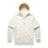 AS Colour Stencil Zip Hood | 5104 | AS Colour 5104 ECRU XS