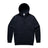 AS Colour Stencil Zip Hood | 5104 | AS Colour 5104 NAVY XS