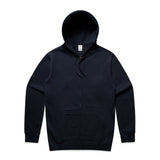 AS Colour Stencil Zip Hood | 5104 | AS Colour 5104 NAVY XS