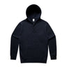 AS Colour Stencil Zip Hood | 5104 | AS Colour 5104 NAVY XS