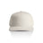 AS Colour Stock 7 - Panel Cap | 1184 | AS Colour 1184 BONE One Size