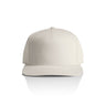 AS Colour Stock 7 - Panel Cap | 1184 | AS Colour 1184 BONE One Size