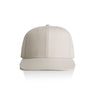 AS Colour Stock Cap | 1100 | AS Colour 1100 BONE One Size