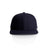 AS Colour Stock Cap | 1100 | AS Colour 1100 NAVY One Size