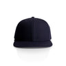 AS Colour Stock Cap | 1100 | AS Colour 1100 NAVY One Size