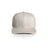 AS Colour Stock Faded Trucker | 1102 | AS Colour 1102 FADED BONE One Size