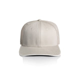 AS Colour Stock Faded Trucker | 1102 | AS Colour 1102 FADED BONE One Size