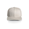 AS Colour Stock Faded Trucker | 1102 | AS Colour 1102 FADED BONE One Size