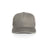 AS Colour Stock Faded Trucker | 1102 | AS Colour 1102 FADED GREY One Size