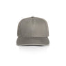 AS Colour Stock Faded Trucker | 1102 | AS Colour 1102 FADED GREY One Size