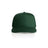 AS Colour Stock Trucker Cap | 1108 | AS Colour 1108 FOREST GREEN One Size