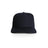 AS Colour Stock Trucker Cap | 1108 | AS Colour 1108 NAVY One Size