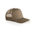 AS Colour Stock Trucker Cap | 1108 | AS Colour 1108 WALNUT One Size