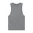 AS Colour Stone Wash Barnard Tank | 5039 | AS Colour 5039 ASH STONE XS