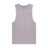 AS Colour Stone Wash Barnard Tank | 5039 | AS Colour 5039 ORCHID STONE XS