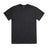 AS Colour Stone Wash Heavy Tee | 5085 | AS Colour 5085 BLACK STONE S