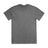 AS Colour Stone Wash Heavy Tee | 5085 | AS Colour 5085 COAL STONE S