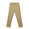 AS Colour Straight Pants | 5930 | AS Colour 5930 KHAKI 28