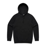 AS Colour Supply Hood | 5101 | AS Colour 5101 BLACK XS