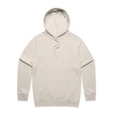 AS Colour Supply Hood | 5101 | AS Colour 5101 BONE XS