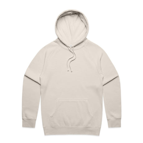 AS Colour Supply Hood | 5101 | AS Colour 5101 BONE XS