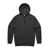 AS Colour Supply Hood | 5101 | AS Colour 5101 COAL XS