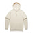 AS Colour Supply Hood | 5101 | AS Colour 5101 ECRU XS