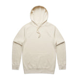 AS Colour Supply Hood | 5101 | AS Colour 5101 ECRU XS