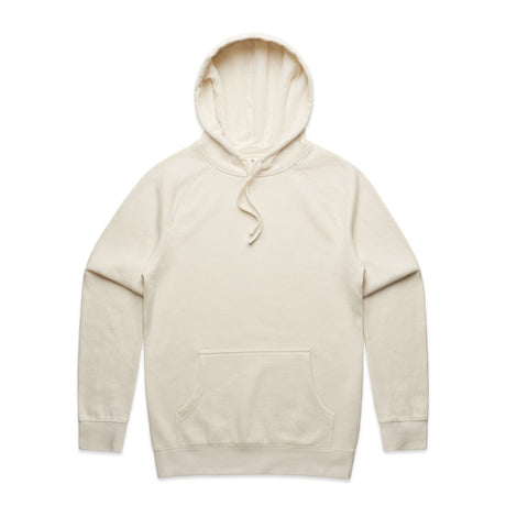 AS Colour Supply Hood | 5101 | AS Colour 5101 ECRU XS