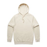 AS Colour Supply Hood | 5101 | AS Colour 5101 ECRU XS